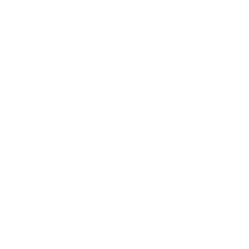 Ascot Bespoke Interiors