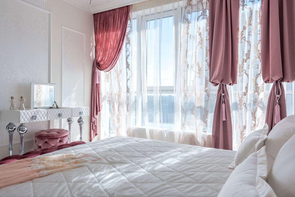 ascot-bespoke-interior-